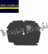 16365 - FILTRO ARIA IN SPUGNA