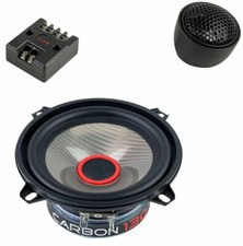Audio system carbon130 - audio,