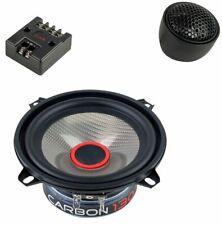 Audio System Carbon130 13cm 16