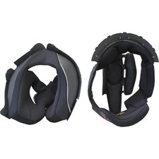 Scorpion innenfutter set per - scorpion,