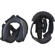 Scorpion Innenfutter-Set per