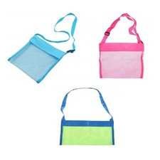 Borsa da Spiaggia Porta