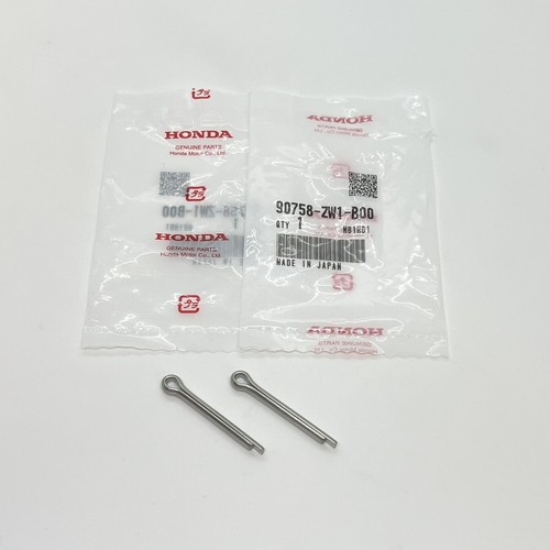 Perni split elica fuoribordo