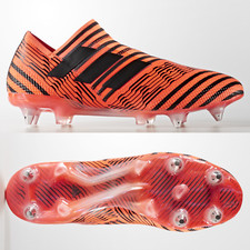Scarpe da calcio uomo Adidas