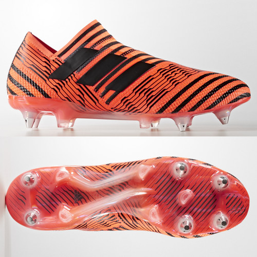 Scarpe calcio uomo adidas - calcio,