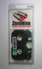 ROLAND COLORCAMM PC-12, PC-60