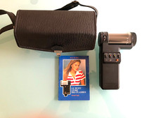 Flashlight AGFATRONIC 352 CS