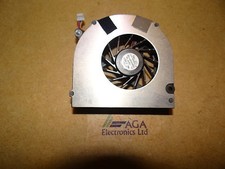 HP Compaq 6710b, 6715b, 6715s, 6510b Ventola CPU Portatile. SPS: 443917-001