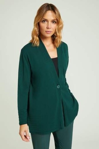 M982l007286n03502 cardigan - m982l007286n03502,