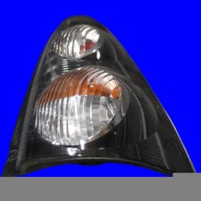 Fanale posteriore completo