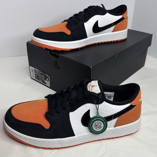 Scarpe ginnastica air - scarpe, da