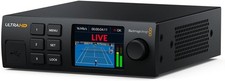 Blackmagic Design Decoder