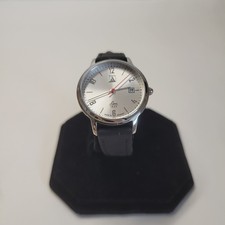 Montre Laco style / IG Metall