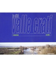 Città valle crati - la,