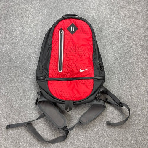 Borsa nike adult - adult, utility