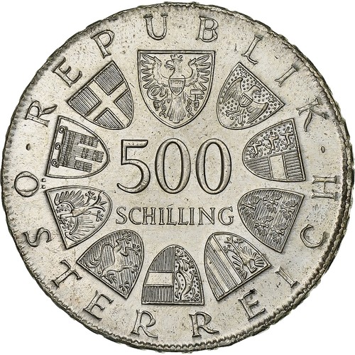 1212349 austria 500 - [#1212349],