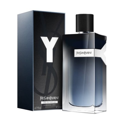 Yves saint laurent per - per, uomo
