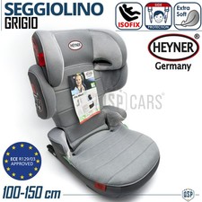 Seggiolino auto viaggio - seggiolino, da