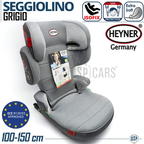 Seggiolino auto viaggio - auto,