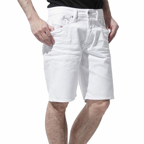 Diesel bustshort 0689h - diesel,