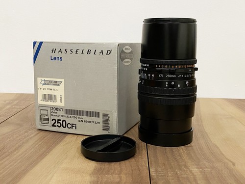 Hasselblad carl zeiss - carl,