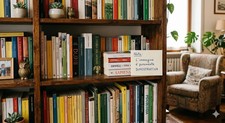 Lotto 50 libri sorpresa generi