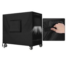 Copri Carrello Raffreddatore