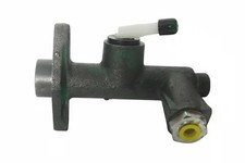 Pompa frizione ghisa 2272 lpr - pompa,