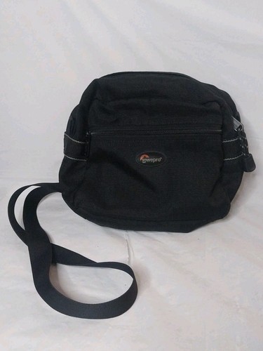 Lowepro film organizer - organizer, aw