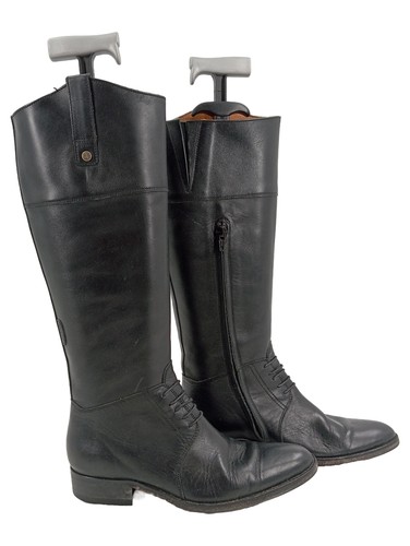 Aigle stivali equitazione - aigle,