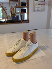 Common Projects Originale