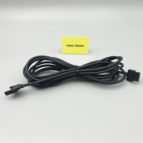 Icom opc 581 cavo - opc-581,