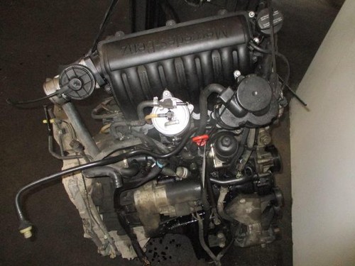 Motore completo per - motore,