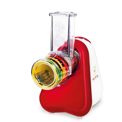Moulinex dj756g15 fresh - moulinex,