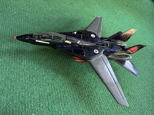 Night force boomer 100 - force,