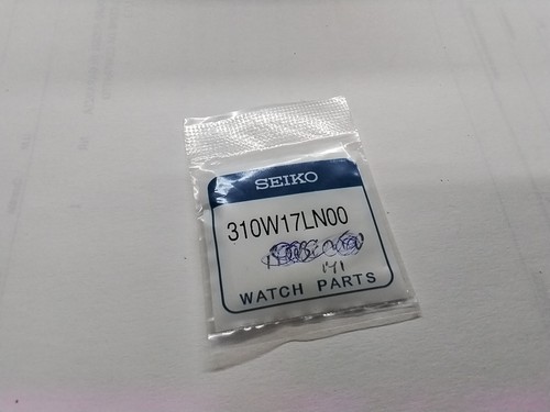 Vetro seiko 7s26 0480 minerale - vetro,