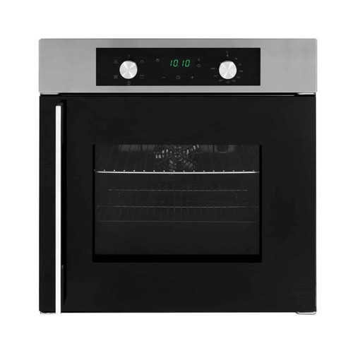 Caple forno elettrico singolo - caple,