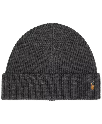 Polo ralph lauren uomo - ralph,