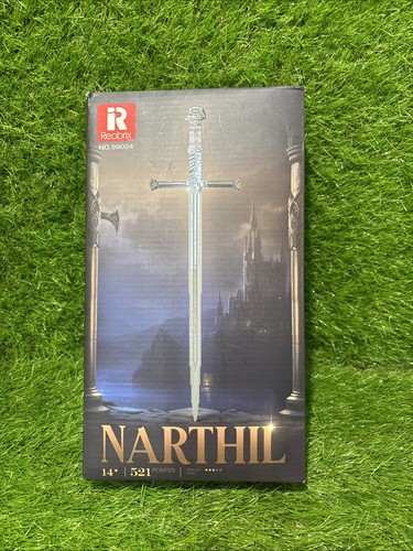 Reobrix 99024 narthil - #99024,