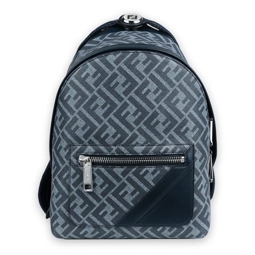 Fendi men logo kiodo - fendi,