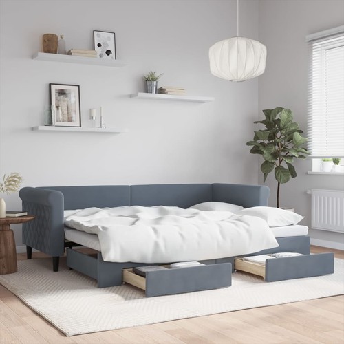 Day bed - bed,, letto