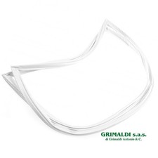 GUARNIZIONE MAGNETICA PER