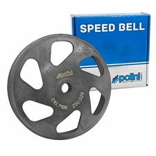 Campana Frizione Polini