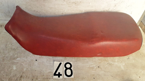 048 sella originale honda - sella, xl