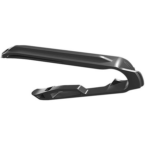Pattino slitta catena rtech - pattino,