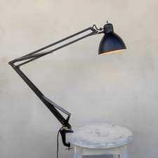 Lampada Naska Loris Jac