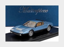 Autocult atc90381 ferrari - autocult,