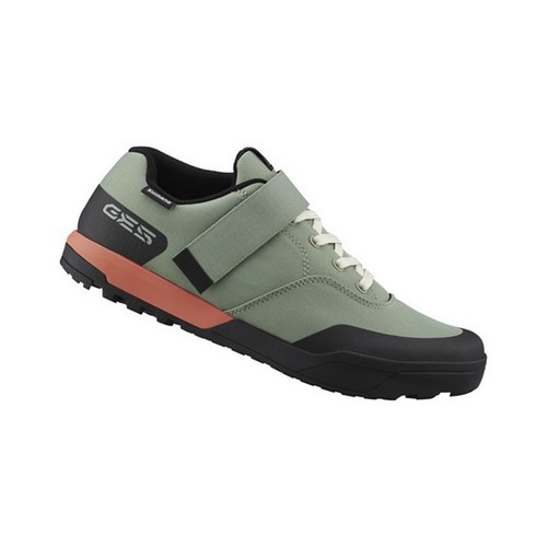 Scarpe mtb clip ge500 - clip, sh-ge500