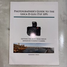 Photographer guide the - photographer's,