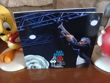 Sardegna Chi_Ama 2 Cd Live